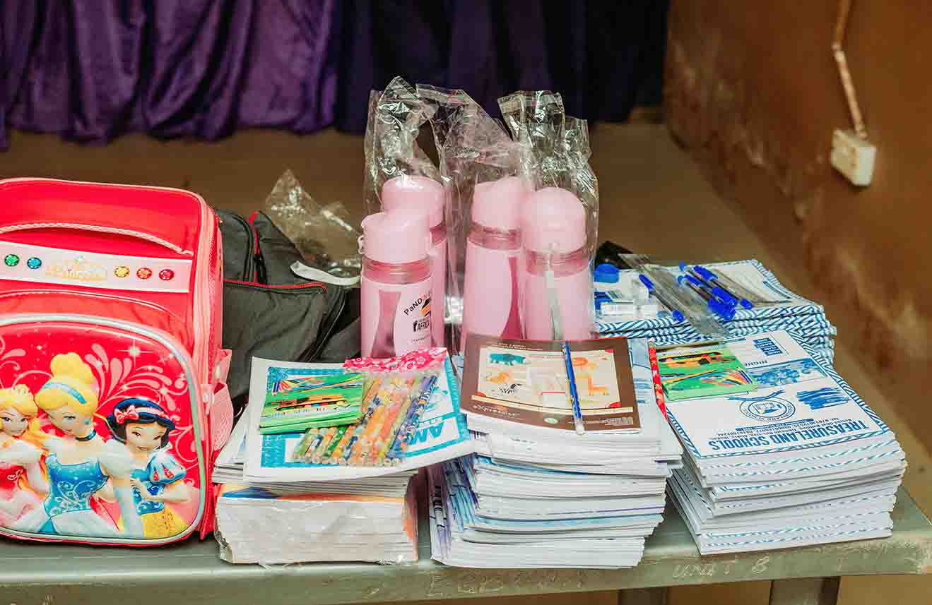 That Next Step Africa 24 Pic