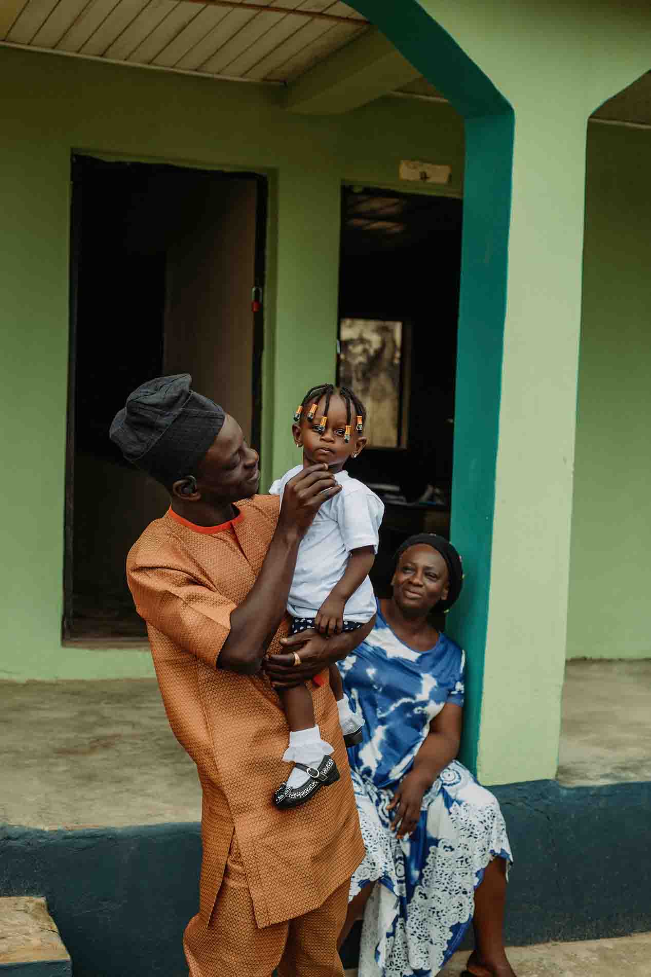 That Next Step Africa 24 Pic